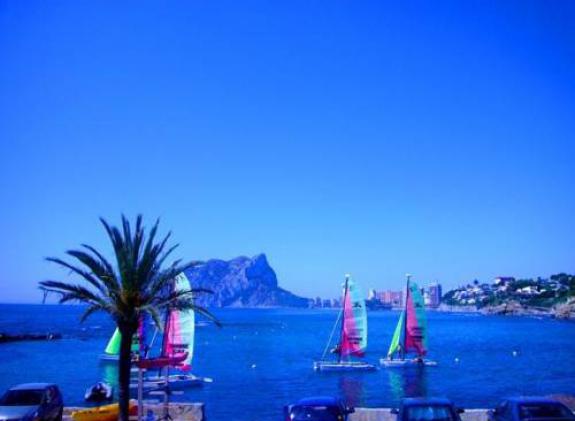 apartment-with-beach-garden-in-calpe image