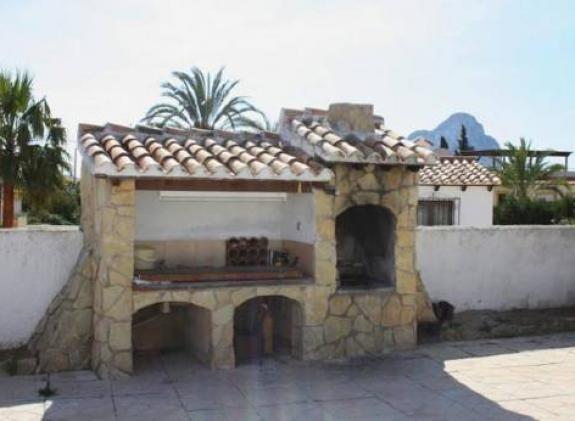 apartment-with-terrace-garden-in-alicante image