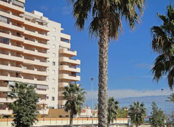 apartment-zafiro-calpe-1 image