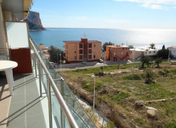 brental-calpe-vistamar image