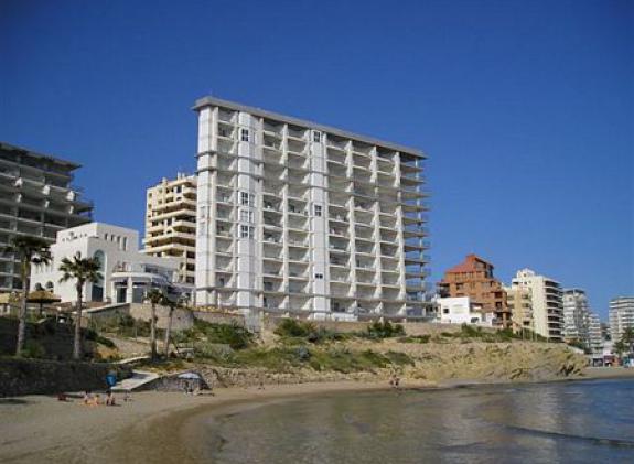 calp05 image