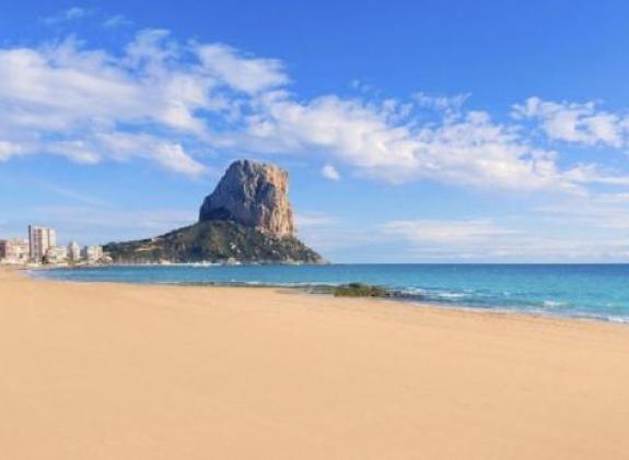 calpe-apartment-sleeps-4-air-con-t792157 image