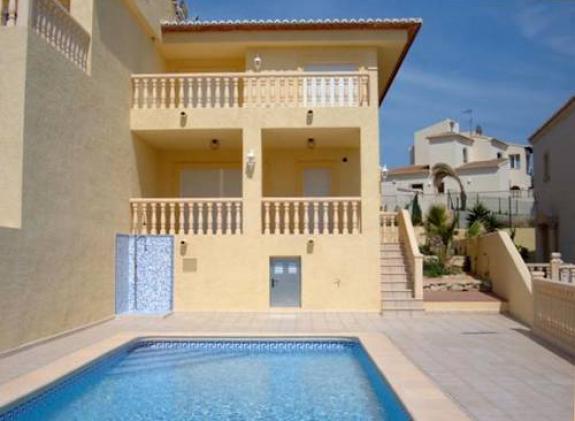 calpe-villas-privadas-con-piscina-3000 image