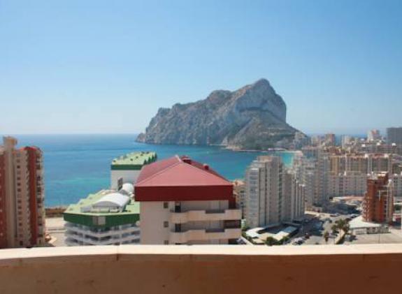 coral-beach-costa-calpe image