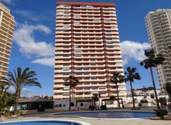 edificio-coral-beach image