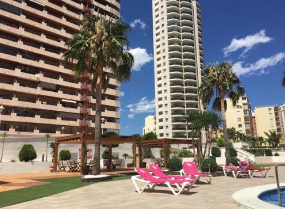 elite-apartments-in-calpe image