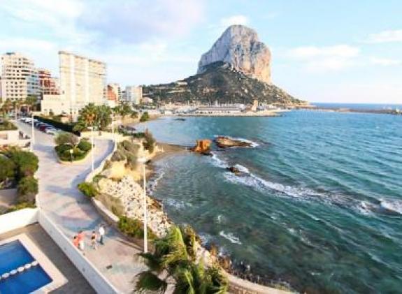 fantastic-2-bed-apartment-in-calpe-sea-views image