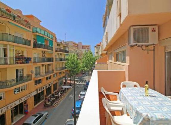 holiday-apartment-cristina image