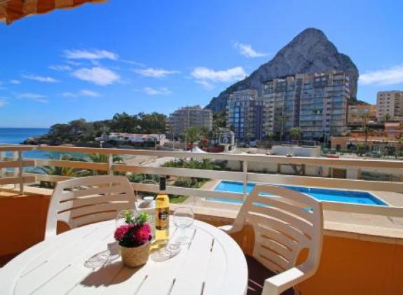 holiday-apartment-voramar image