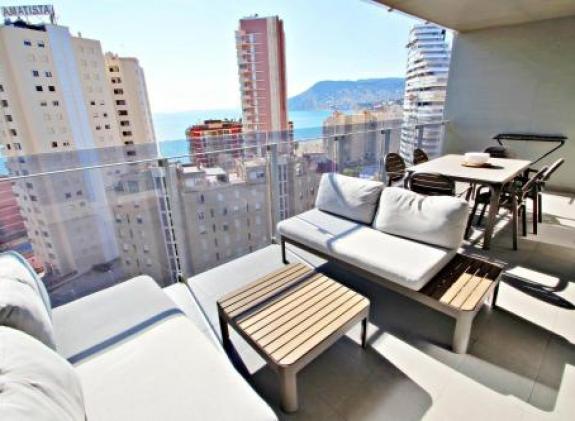 holiday-flat-calpe-coc01108d-p image