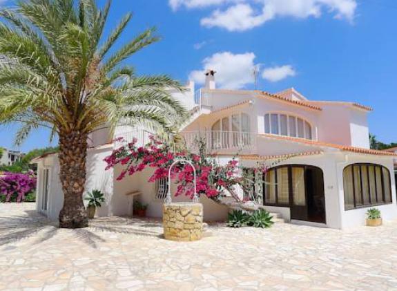 holiday-home-buenavista-iii-calpe image