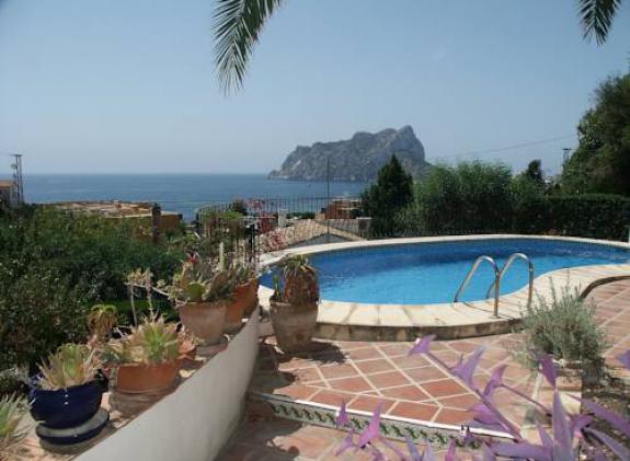 holiday-home-carolina-calpe image