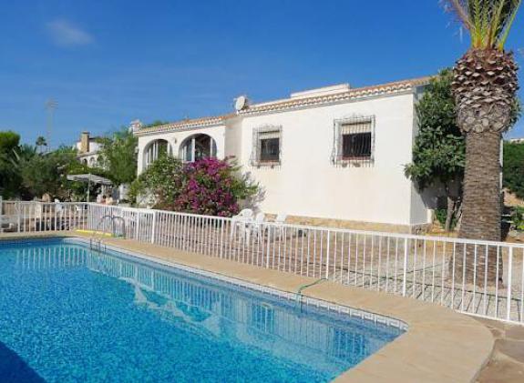 holiday-home-casa-la-sirenita-calpe image