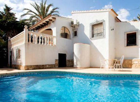 holiday-home-cometa-i-calpe image