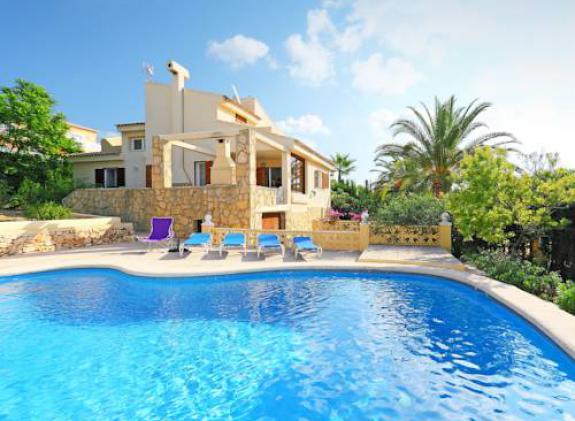 holiday-home-gran-sol-i-calpe image