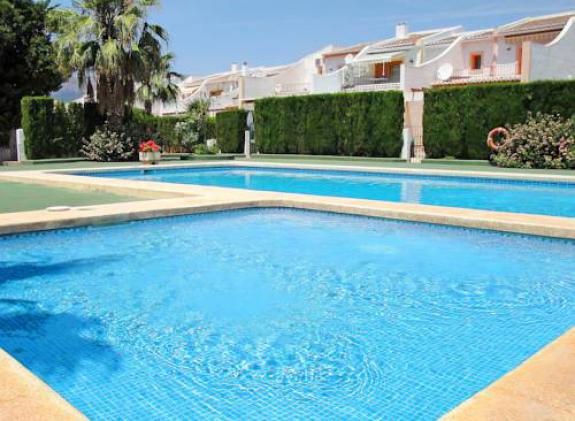 holiday-home-la-merced-i-calpe image