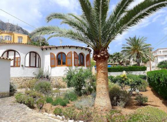 holiday-home-maryvilla-i-calpe image