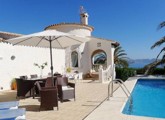 holiday-home-villa-avalon-calpe image