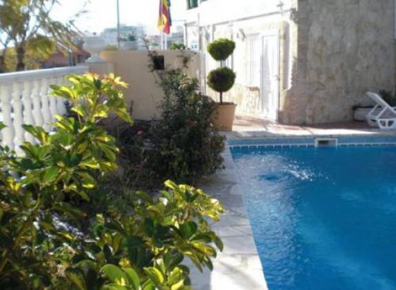 hostal-residencial-la-paloma-ii image