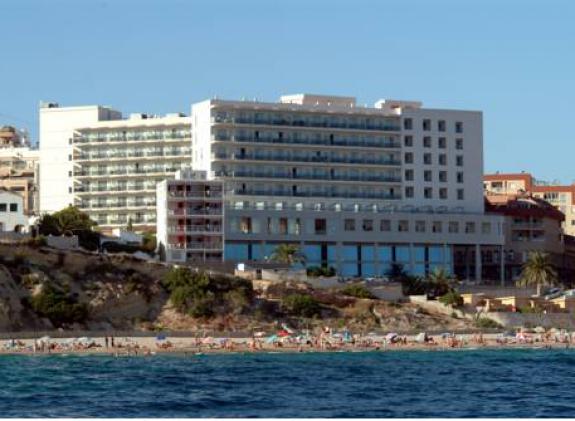 hotel-bahia-calpe image