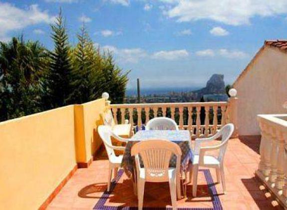 ladera-calpe image