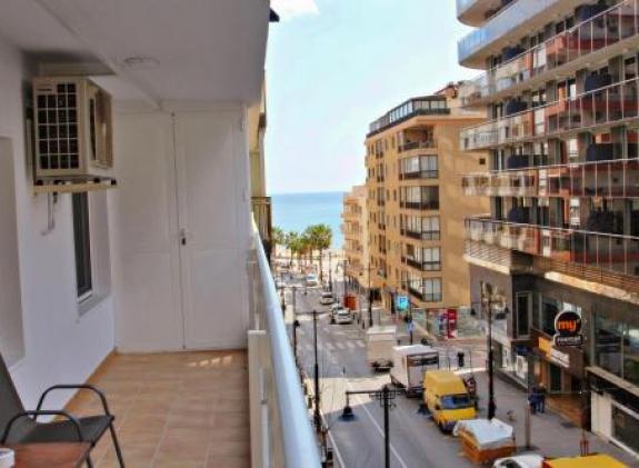 majestic-modern-apartment-close-to-the-beach-in-calpe image