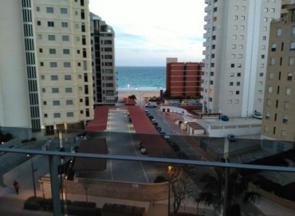 mirador-de-calp-primera-linea-playa image