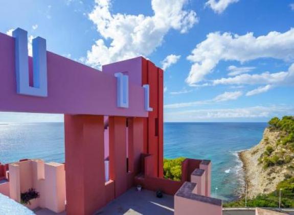 muralla-roja-coral-apartment-by-ghr-rentals image