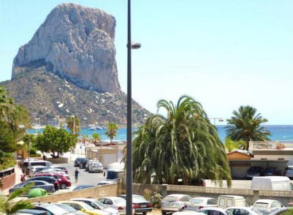 nerea-costa-calpe image