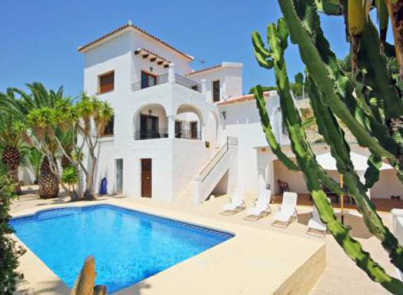 villa-ibiza image