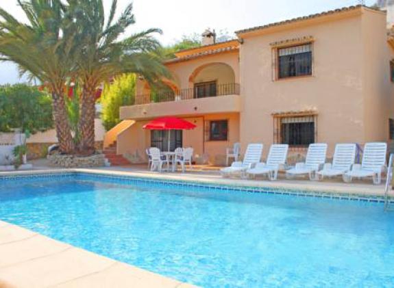 villas-costa-calpe-alonso image