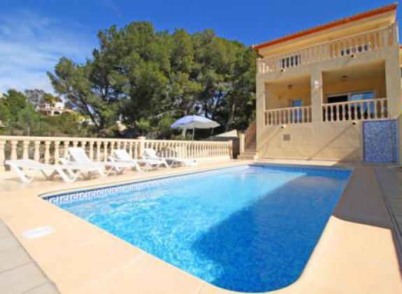 villas-costa-calpe-bajamar image