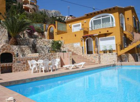 villas-costa-calpe-merry image