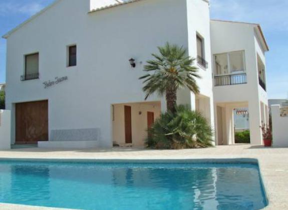 villas-costa-calpe-pedro-jaime image