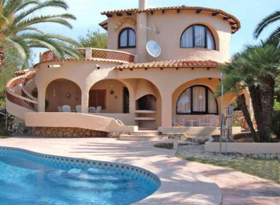 villas-costa-calpe-roma image