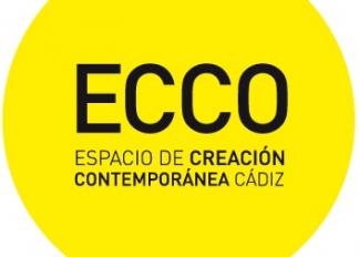 -ecco--espacio-de-creacion-contemporanea