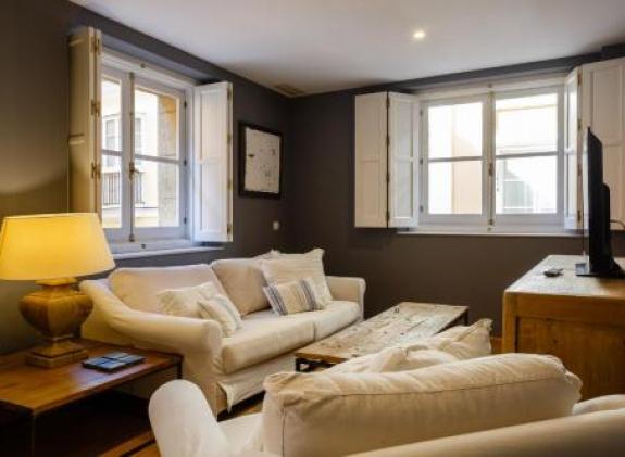 almas-apartments-by-cadiz4rentals image