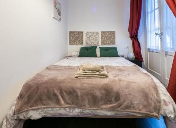 apartamento-cadiz-colonial image