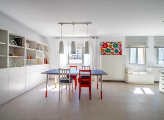 apartamento-el-rayo-verde image
