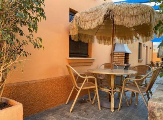 apartamento-en-el-palmar-adaptado-para-personas-con-movilidad-reducida image