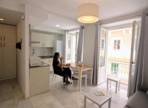 apartamento-gracia-by-cadiz4rentals image