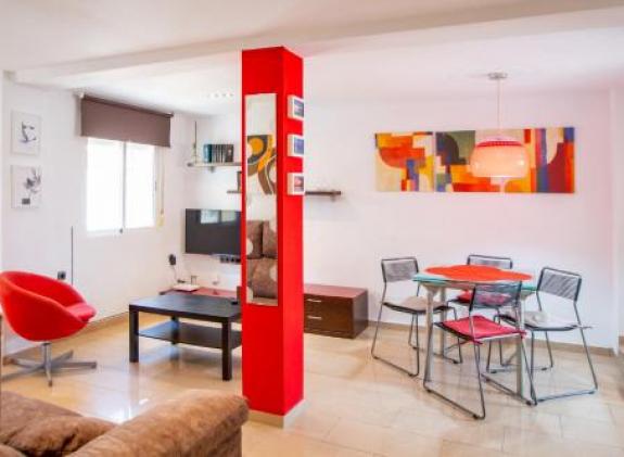 apartamento-la-atlantida-cadiz image