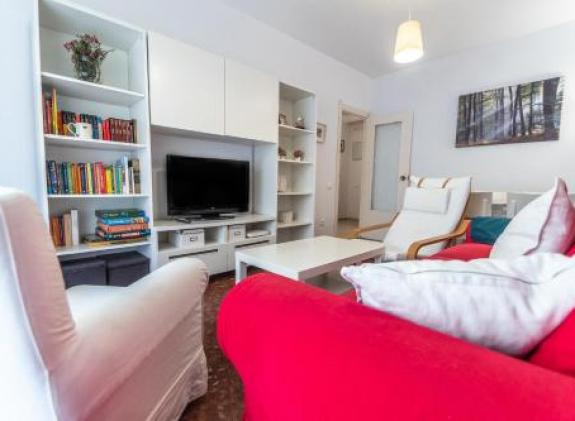 apartamento-la-bajamar image