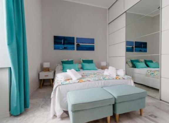 apartamento-la-casa-del-almirante image