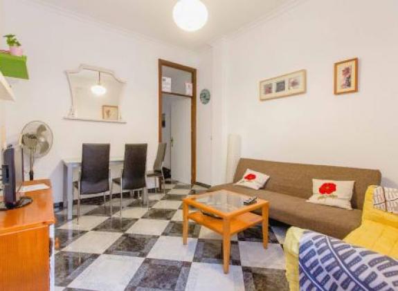 apartamento-la-perla-flamenca image