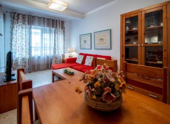 apartamento-la-salicornia image