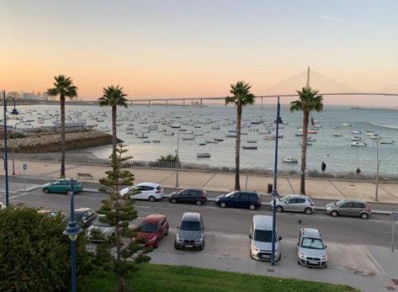 apartamento-luz-de-cadiz image
