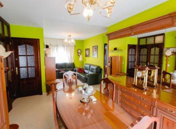apartamento-oporto image