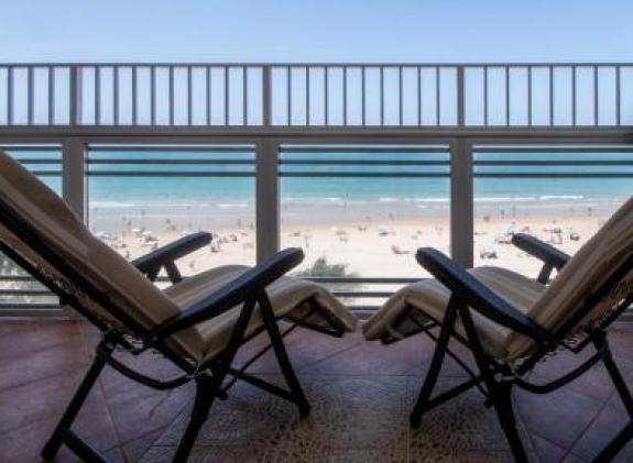 apartamento-paseo-maritimo-27 image