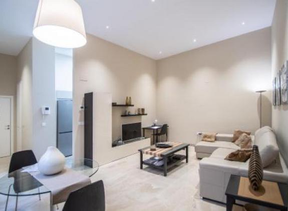 apartamento-relax-in-cadiz image